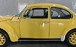 1973 Super Beetle Thumbnail 12