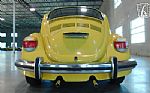 1973 Super Beetle Thumbnail 20