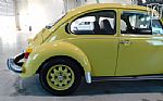 1973 Super Beetle Thumbnail 27