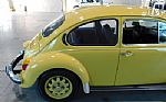 1973 Super Beetle Thumbnail 28