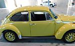 1973 Super Beetle Thumbnail 31