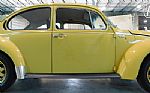 1973 Super Beetle Thumbnail 29