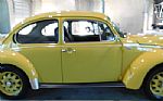1973 Super Beetle Thumbnail 30
