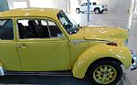 1973 Super Beetle Thumbnail 34