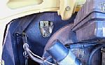 1973 Super Beetle Thumbnail 52