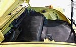 1973 Super Beetle Thumbnail 60