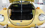 1973 Super Beetle Thumbnail 59