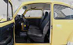 1973 Super Beetle Thumbnail 71