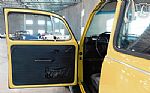 1973 Super Beetle Thumbnail 69