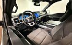 2025 F-150 Thumbnail 2