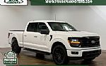 2025 F-150 Thumbnail 1
