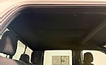 2025 F-150 Thumbnail 16
