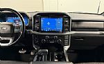 2025 F-150 Thumbnail 18