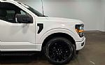 2025 F-150 Thumbnail 31