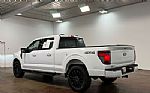 2025 F-150 Thumbnail 26