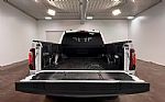 2025 F-150 Thumbnail 25
