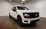 2025 F-150 Thumbnail 30