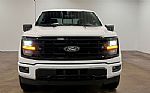 2025 F-150 Thumbnail 29