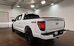 2025 F-150 Thumbnail 35