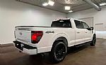 2025 F-150 Thumbnail 34