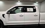 2025 F-150 Thumbnail 37