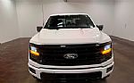 2025 F-150 Thumbnail 41