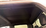 2025 F-150 Thumbnail 50