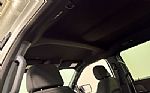 2025 F-150 Thumbnail 51