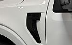 2025 F-150 Thumbnail 52