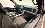 2025 F-150 Thumbnail 60