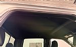 2025 F-150 Thumbnail 68