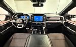 2025 F-150 Thumbnail 70