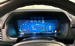 2025 F-150 Thumbnail 74