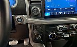 2025 F-150 Thumbnail 76