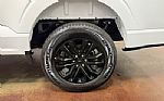 2025 F-150 Thumbnail 90