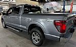 2024 F-150 Thumbnail 1