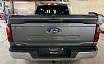 2024 F-150 Thumbnail 2