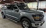 2024 F-150 Thumbnail 4