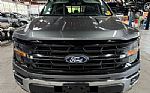 2024 F-150 Thumbnail 5