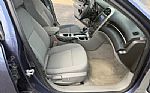 2014 Malibu Thumbnail 29
