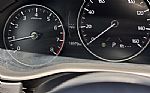 2024 CX-30 Thumbnail 2