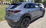 2024 CX-30 Thumbnail 12