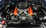 1972 Chevelle Restomod Thumbnail 4