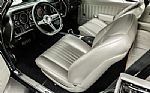 1972 Chevelle Restomod Thumbnail 3