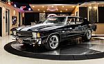 1972 Chevelle Restomod Thumbnail 1