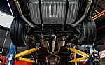 1972 Chevelle Restomod Thumbnail 5