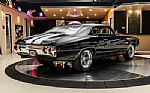 1972 Chevelle Restomod Thumbnail 13