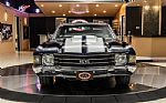 1972 Chevelle Restomod Thumbnail 8