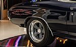 1972 Chevelle Restomod Thumbnail 24