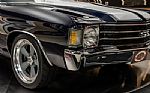 1972 Chevelle Restomod Thumbnail 22
